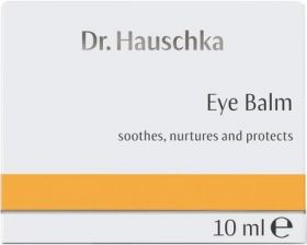 Balzam za okoli oči