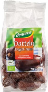 Dateljni bio