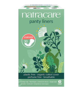 Dnevni ščitniki zakrivljeni - 30 kom