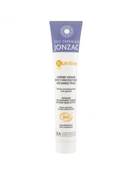 NUTRITIVE intenzivna hranilna krema - Jonzac