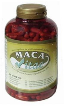 Maca - Vitae