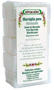 Naravno milo