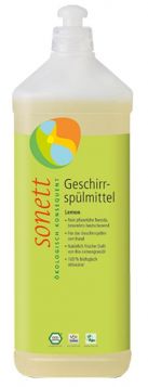 Sredstvo za pomivanje posode