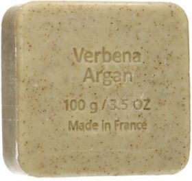 Milo verbena argan