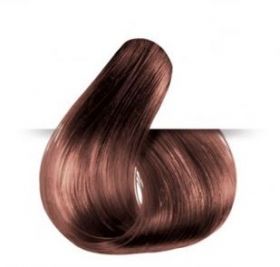 Barva za lase - BOGATO BAKRENO RDEČA (5R) - Tint's of Nature, 130ml