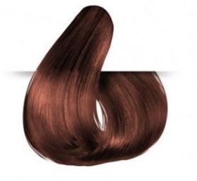 Barva za lase - TEMNO BAKRENO BLOND (6R) - Tint's of Nature, 130ml