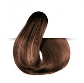 Barva za lase - NARAVNO TEMNO BLOND (6N) - Tint's of Nature, 130ml