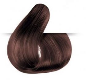 Barva za lase - NARAVNO TEMNO RJAVA (3N) - Tint's of Nature, 130ml