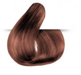 Barva za lase - NARAVNO LIGHT ZLATO RJAVA (5D) - Tint's of Nature, 130ml