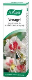 Venagel - A.Vogel