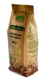 Ajdova kaša, biološko pridelana - BIOTOP, 250g