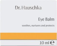 Balzam za okoli oči