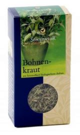 Šetraj - SONNENTOR, 20g