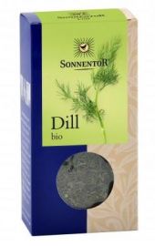 Koper - SONNENTOR, 15g