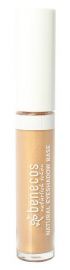 Natural Eyeshadow Base - Benecos