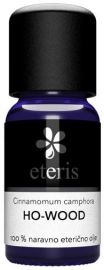 Eterično olje rožni les (ho-wood)