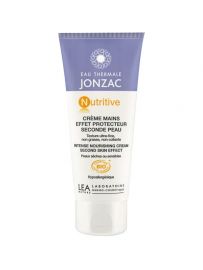 NUTRITIVE intenzivna negovalna krema - Jonzac