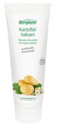 Krompirjev balzam - Bergland, 100ml