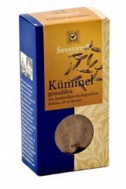 Kumina - mleta - SONNENTOR, 60g