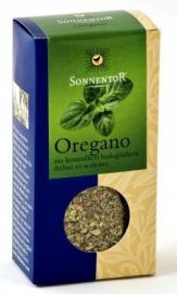 Origano - SONNENTOR, 18g