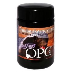 OPC 133 - prehransko dopolnilo - OPC