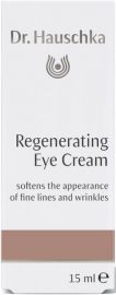 Regenerativna krema za okoli oči