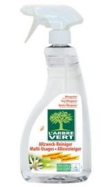 Univerzalno čistilo - L'ARBRE VERT, 740ml