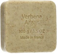Milo verbena argan