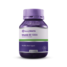 Tri-magnezijev citrat 900 mg - prehransko dopolnilo - Blooms