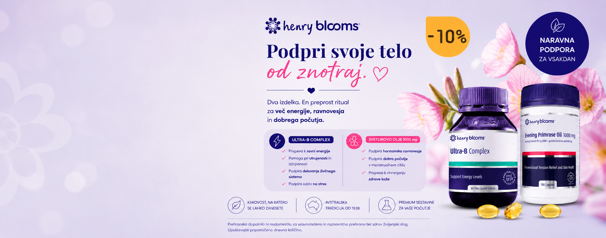 akcija maj